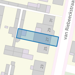 Perceel DGN01-A-3225