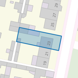 Perceel DGN01-A-3227