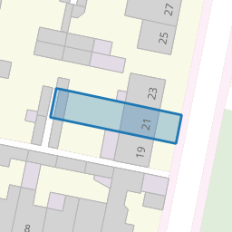 Perceel DGN01-A-3228