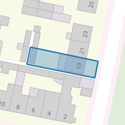 Perceel DGN01-A-3229