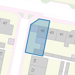 Perceel DGN01-A-3230