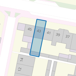 Perceel DGN01-A-3231