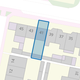 Perceel DGN01-A-3232