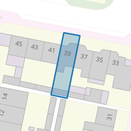 Perceel DGN01-A-3233