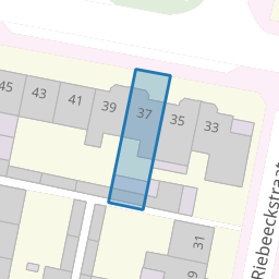 Perceel DGN01-A-3234