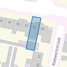 Perceel DGN01-A-3235