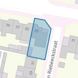 Perceel DGN01-A-3236