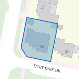Perceel DGN01-A-3237