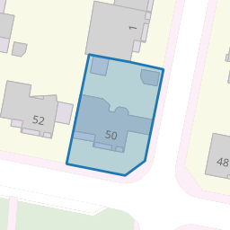 Perceel DGN01-A-3239