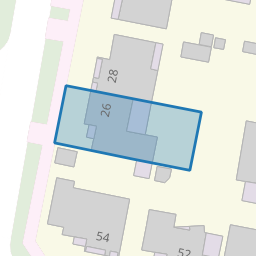 Perceel DGN01-A-3240