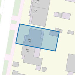 Perceel DGN01-A-3241