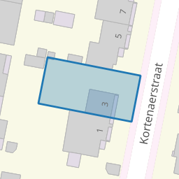 Perceel DGN01-A-3242