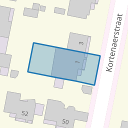 Perceel DGN01-A-3243