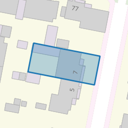 Perceel DGN01-A-3246