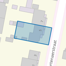 Perceel DGN01-A-3247