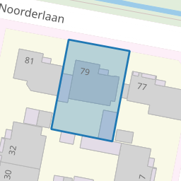 Perceel DGN01-A-3249