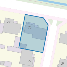 Perceel DGN01-A-3250