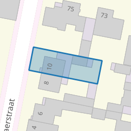 Perceel DGN01-A-3253