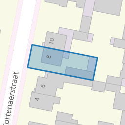 Perceel DGN01-A-3254