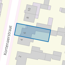 Perceel DGN01-A-3255