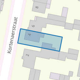 Perceel DGN01-A-3256