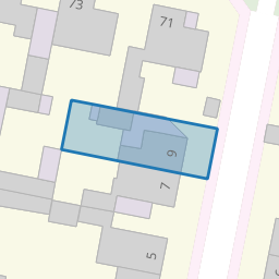 Perceel DGN01-A-3258