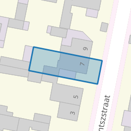 Perceel DGN01-A-3259