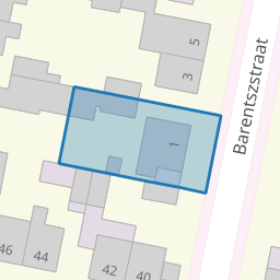 Perceel DGN01-A-3262