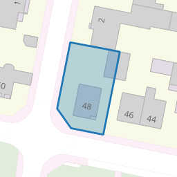 Perceel DGN01-A-3263