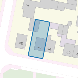 Perceel DGN01-A-3264