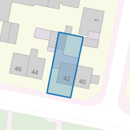 Perceel DGN01-A-3266