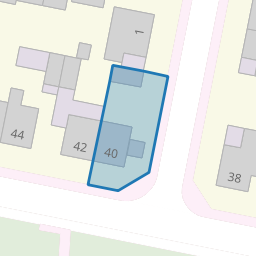 Perceel DGN01-A-3267