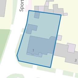 Perceel DGN01-A-3271