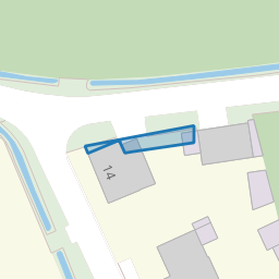 Perceel DGN01-A-3278