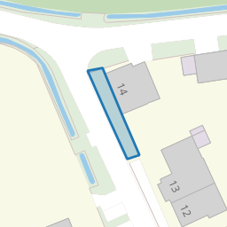 Perceel DGN01-A-3280