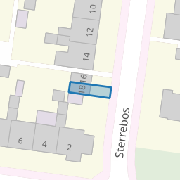 Perceel DGN01-A-3287