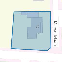 Perceel DGN01-A-3288