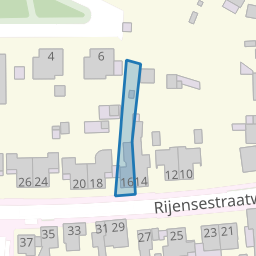 Perceel DGN01-A-3292