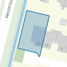 Perceel DGN01-A-3295