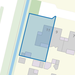 Perceel DGN01-A-3297