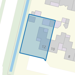 Perceel DGN01-A-3298