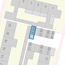 Perceel DGN01-A-3302