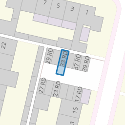 Perceel DGN01-A-3304