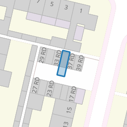 Perceel DGN01-A-3305