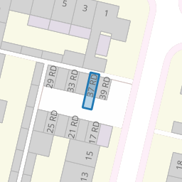 Perceel DGN01-A-3306