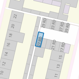 Perceel DGN01-A-3308