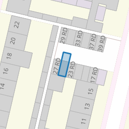 Perceel DGN01-A-3309