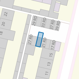 Perceel DGN01-A-3310