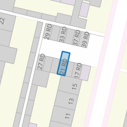 Perceel DGN01-A-3311