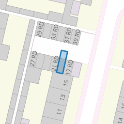 Perceel DGN01-A-3312